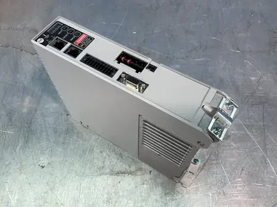 New | in-Stock ALLENBRADLEY 2198C4015ERS Servo Drives Ohio US | HGR 24 #1286713