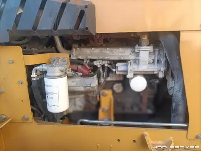 Used 2017 VERMEER 2017 VERMEER RTX450 Trenchers Florida US | HDD Broker #1346648