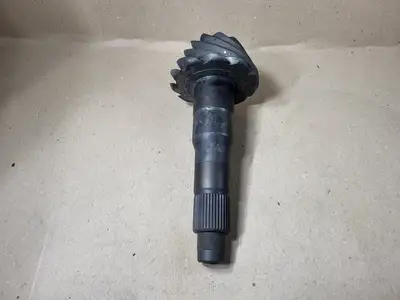 USED FORD TC05A 373