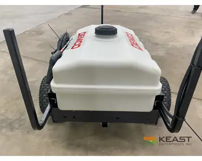 Used DEMCO _UNKNOWN_ Sprayers Iowa US | Keast Enterprises #1360184