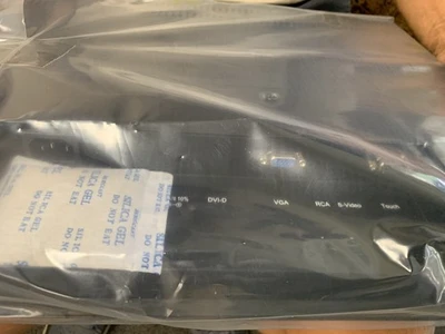 NEW Aplex ADP-1174T