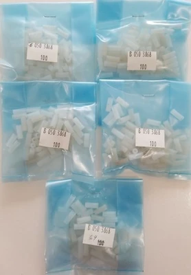 NEW Perkin Elmer B0503868