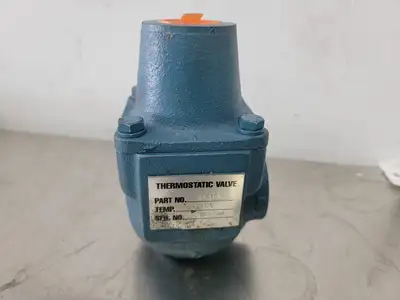 NEW FLUID POWER ENERGY A1010