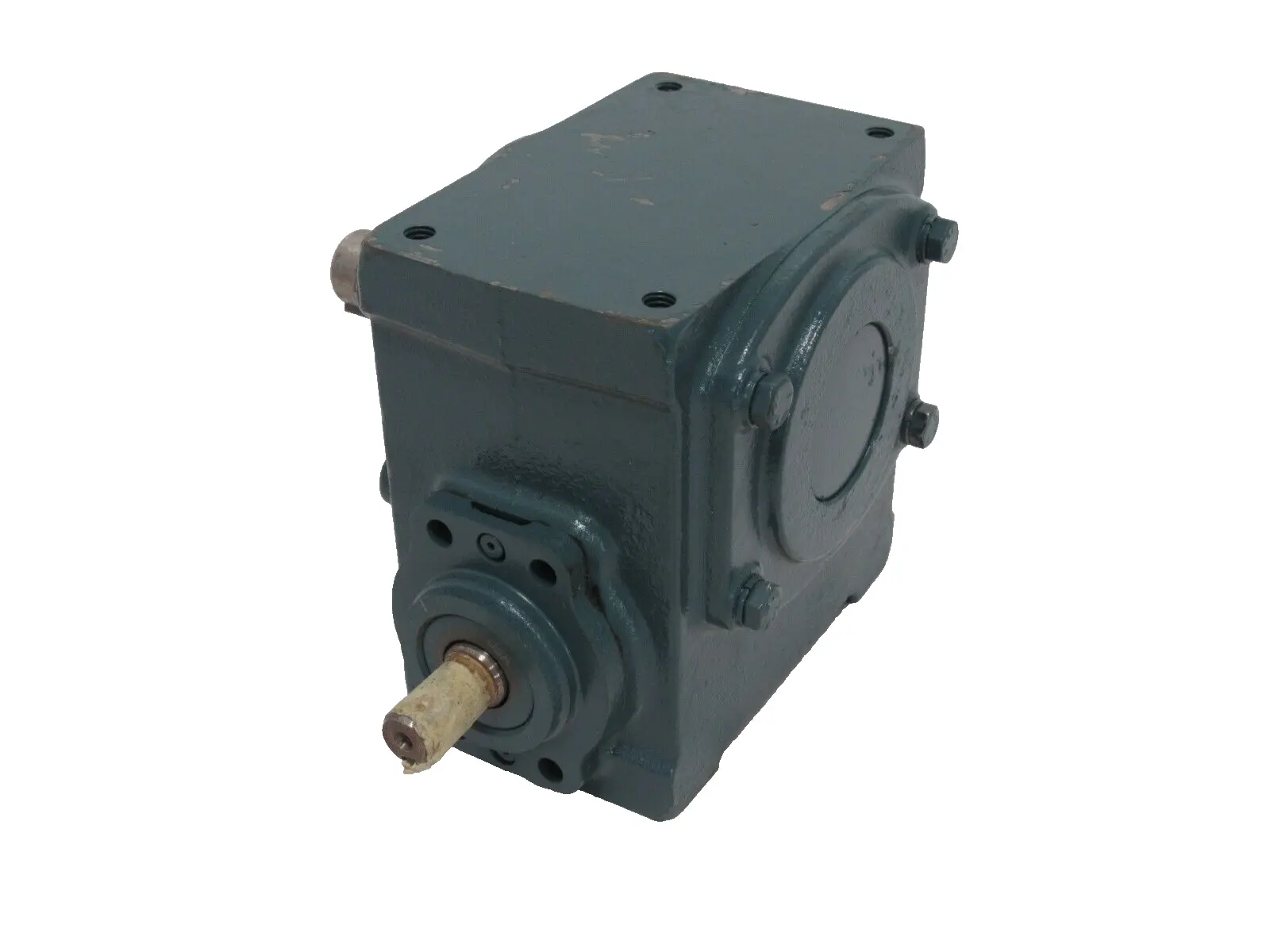 NEW DODGE 20S25R GEAR REDUCER 25:1