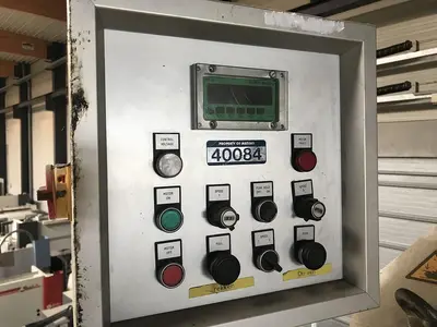 USED AWL TB02