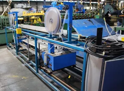 USED FELINS ULTRA SONIC 2000