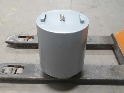 New | in-Stock SPARKS _UNKNOWN_ Automotive Parts Texas US | OCO Industrial #1688085