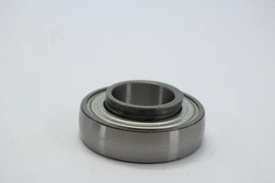 New | in-Stock TR Bearing SA206-19 Bearings California US | Davliegogo LLC #1705937