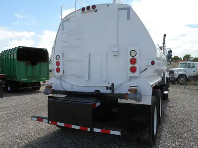 Used 2013 FREIGHTLINER 108SD Bucket (boom) trucks Arizona US | Tuscon Trux & Equipment Sales #1542880