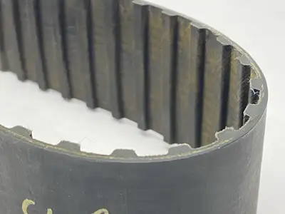 USED GOODYEAR GOODYEAR 270H200
