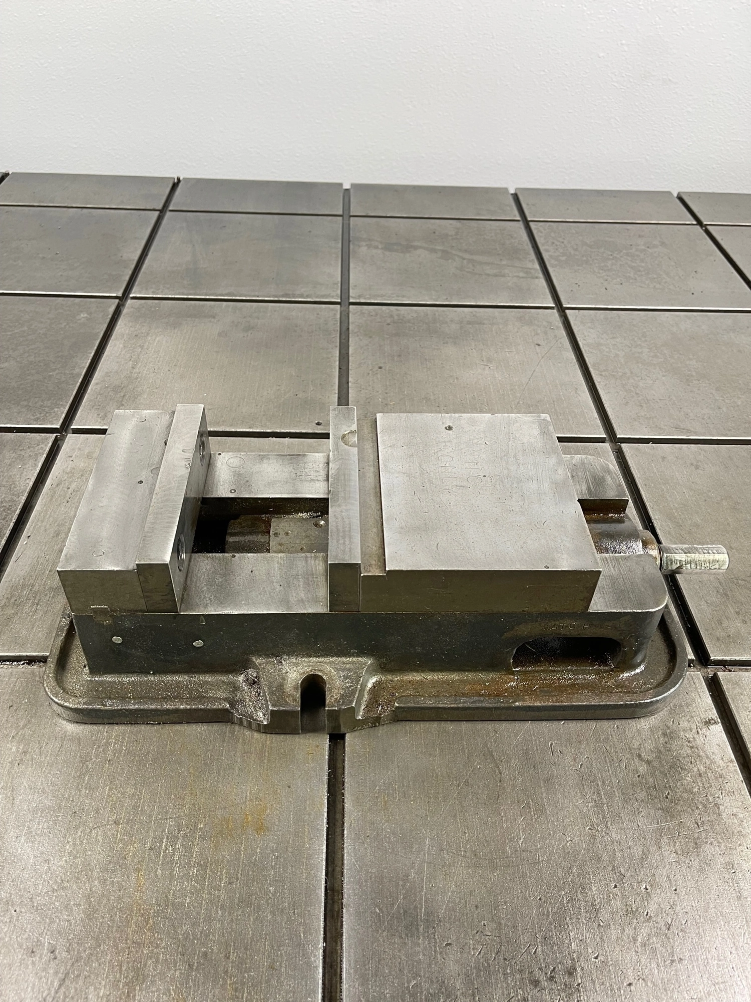 USED KURT D60