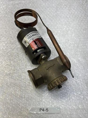 NEW HERION 0187700