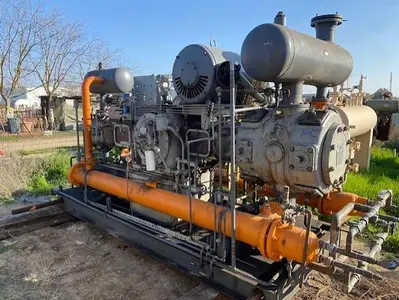 USED PENNSYLVANIA HOF-2-2