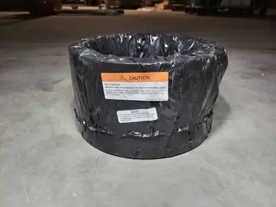NEW HONEYWELL 32000232-002