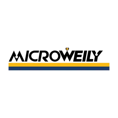 MICROWEILY