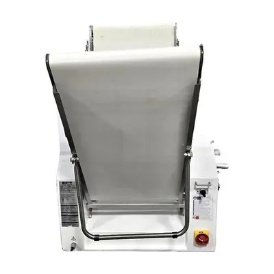 Used DOYON LSA520 Sheeters British Columbia CA | Surrey Food Equipment #1513450