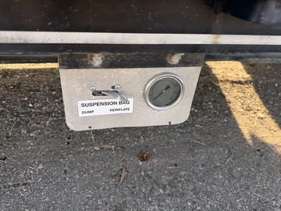 Used 2017 FELLING FT-80-3 OTR-L Lowboy Trailers Minnesota US | Carco Truck & Equipment #1514042