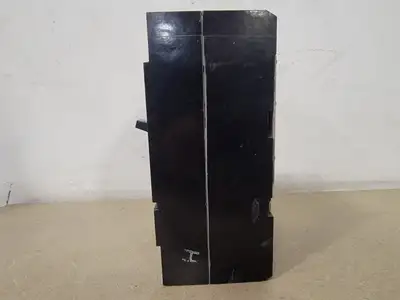 USED SQUARE D KHP36110