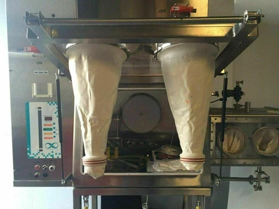 Flanders Does Not Apply Other Medical & Lab Equipment | Amiron Machinery (7)