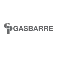 GASBARRE