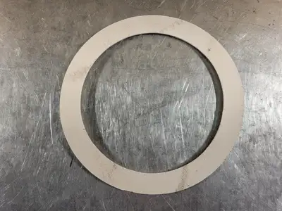 NEW GARLOCK GYLON 3510