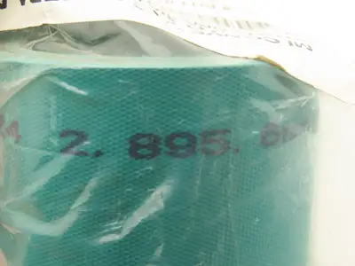 New | in-Stock AMMERAAL BELTECH _UNKNOWN_ Conveyor Parts Indiana US | Arrow Industrial #944997