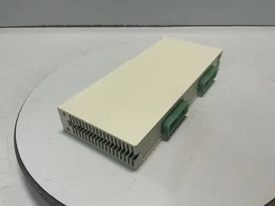 USED TOSHIBA B200P32DI-1