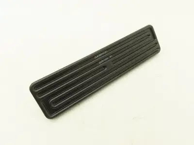New | in-Stock ELSTEIN _UNKNOWN_ Infrared Heaters Indiana US | Arrow Industrial #1411459