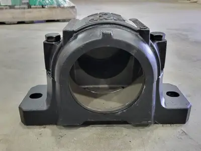 NEW SKF SNL 522-619