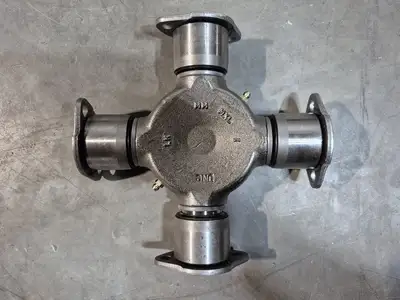 New | in-Stock MERITOR M281X Parts British Columbia CA | Lenmark #269130