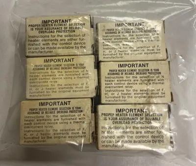 New | in-Stock ALLEN-BRADLEY N1 Miscellaneous Equipment (Electrical & Power) | Surplus Asset Holdings #1189925