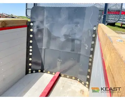 Used HAGEDORN _UNKNOWN_ Manure Spreaders Iowa US | Keast Enterprises #1360370