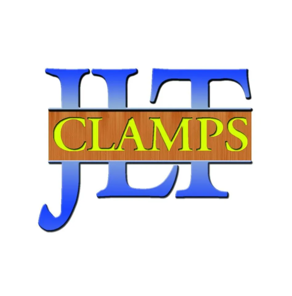 JLT #79N – Holster with Senco Nailer for Door Clamps