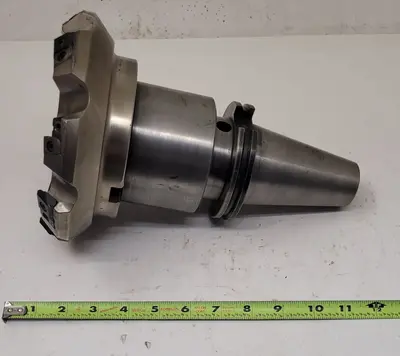 Used INGERSOLL SN2N-06A02 Misc Industrial Equipment Kentucky US | Aucto #687931