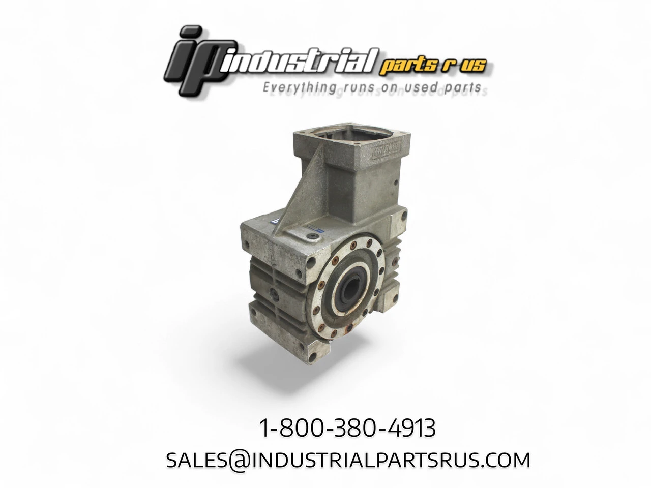 USED ATLANTA 58 45 220