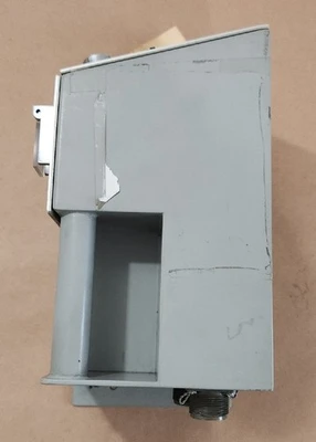 NEW Par Systems 02320108
