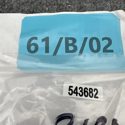 New | in-Stock Appleton Electric EYS-11 1/2" Electrical Fittings California US | Davliegogo LLC #1705465
