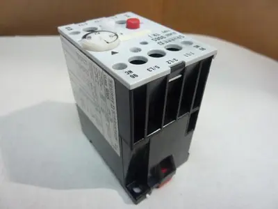 USED SQUARE D 9065-TR1