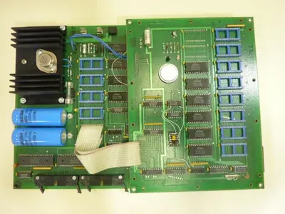 USED SCI 22939-1 REV T