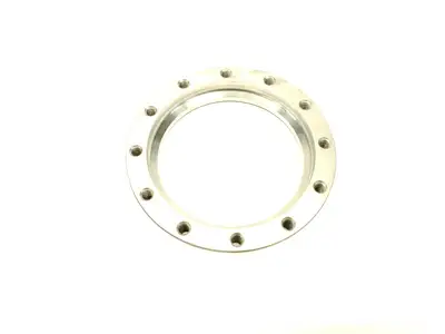 3700-20-3207 | ATI  Bearing Race - Used