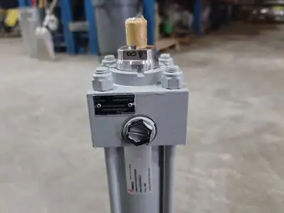 USED REXON 7472419146