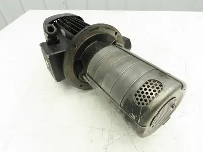 Used GRUNDFOS _UNKNOWN_ Pumps Indiana US | Arrow Industrial #1408620