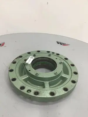USED NISSEI FS80S12ASE / SCR