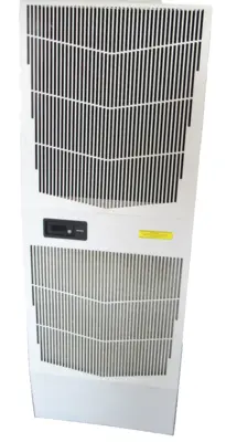 REFURBISHED PENTAIR G572046G050 AIR CONDITIONER 23400BTU