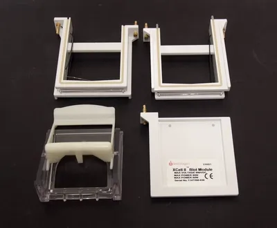 USED Life Technologies PS00090
