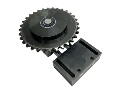 Used Universal Instruments N/A SMT & PCB Misc Spare Parts Michigan US | Maverick Industrial Sales #1467962