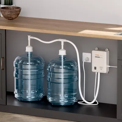 Used _UNKNOWN_ _UNKNOWN_ Beverage Dispensers Michigan US | Miedema Asset Management Group #1324141
