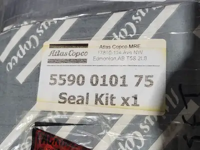 NEW ATLAS COPCO 5590010175