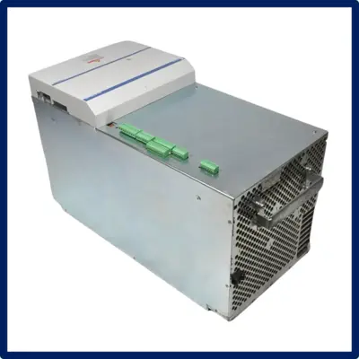 USED INDRAMAT HVE04.2-W075N