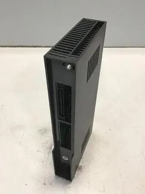 USED TOSHIBA TC32DIC-1